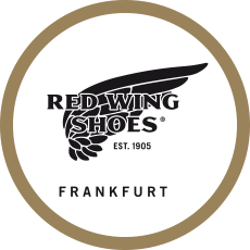Red WingStore